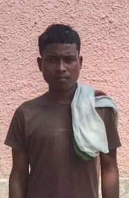 IMG 20240414 WA01002