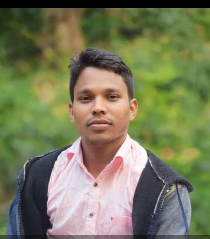 IMG 20240419 WA0055