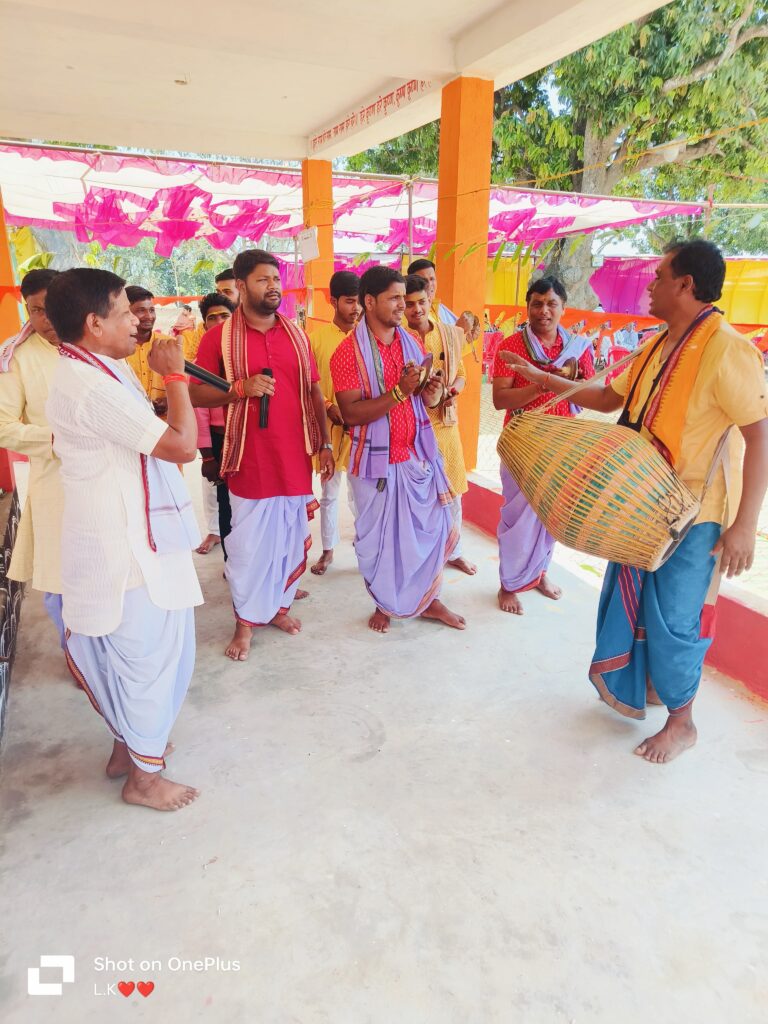 IMG 20240420 WA0048 1