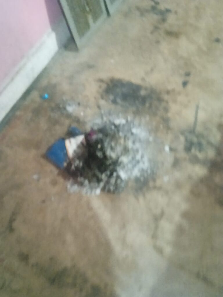 IMG 20240424 WA0013 1