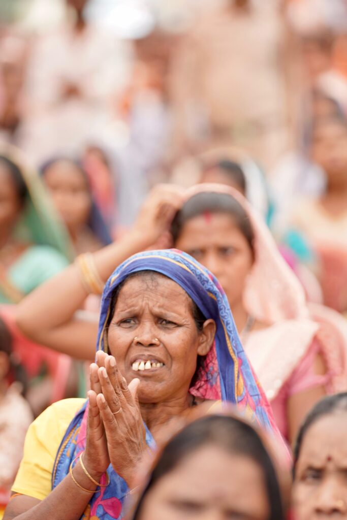 तमनार में मुख्यमंत्री ने भूपेश की सरकार पर जमकर हमला बोला कहा ..... राधेश्याम राठिया की जमकर तारीफ किया कहा ... !! 3 IMG 20240426 WA0062