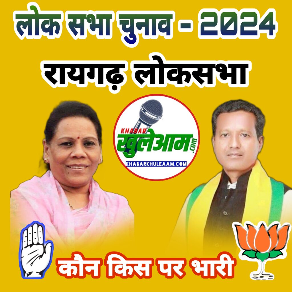 PicsArt 03 30 04.37.34