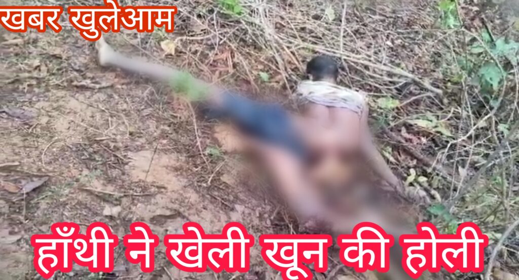 PicsArt 04 08 11.12.27