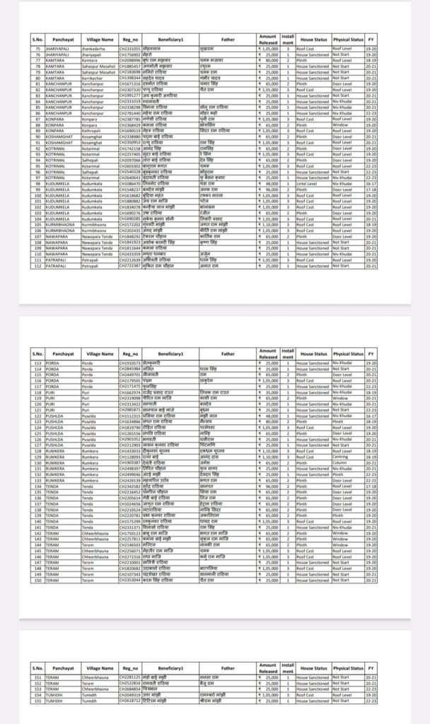 Screenshot 2024 04 04 21 15 56 29 e2d5b3f32b79de1d45acd1fad96fbb0f