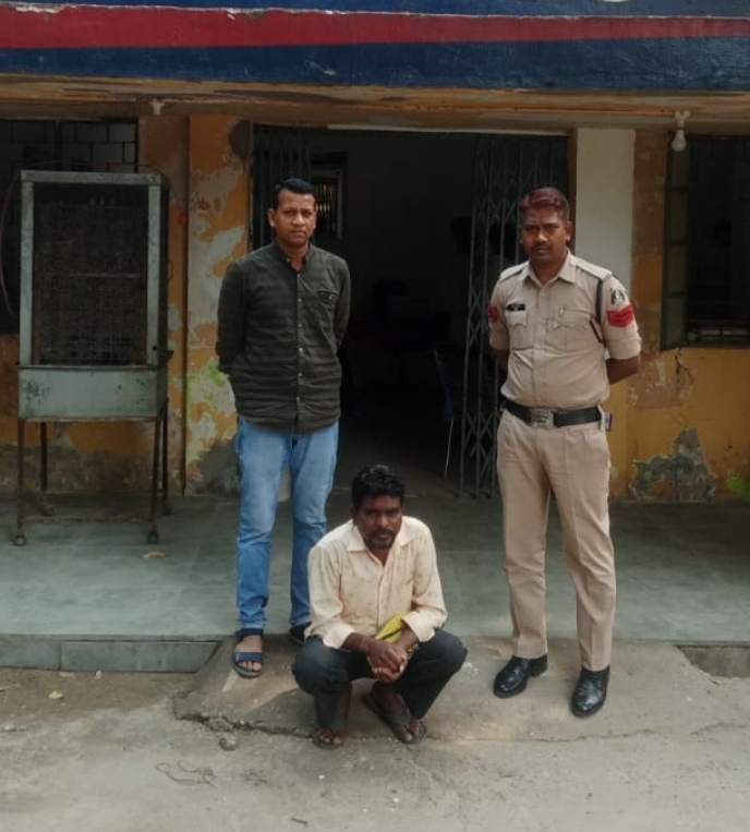 Screenshot 2024 04 08 18 50 58 78 6012fa4d4ddec268fc5c7112cbb265e7