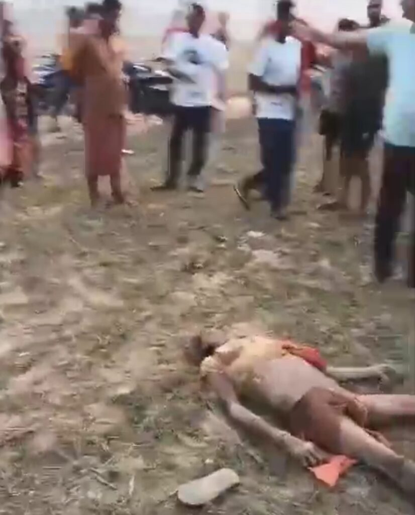 Screenshot 2024 04 20 08 17 39 90 6012fa4d4ddec268fc5c7112cbb265e7