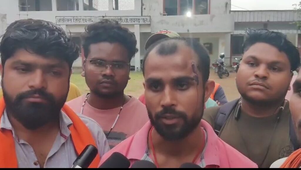 Screenshot 2024 04 22 19 15 59 97 e5d3893ac03954c6bb675ef2555b879b2