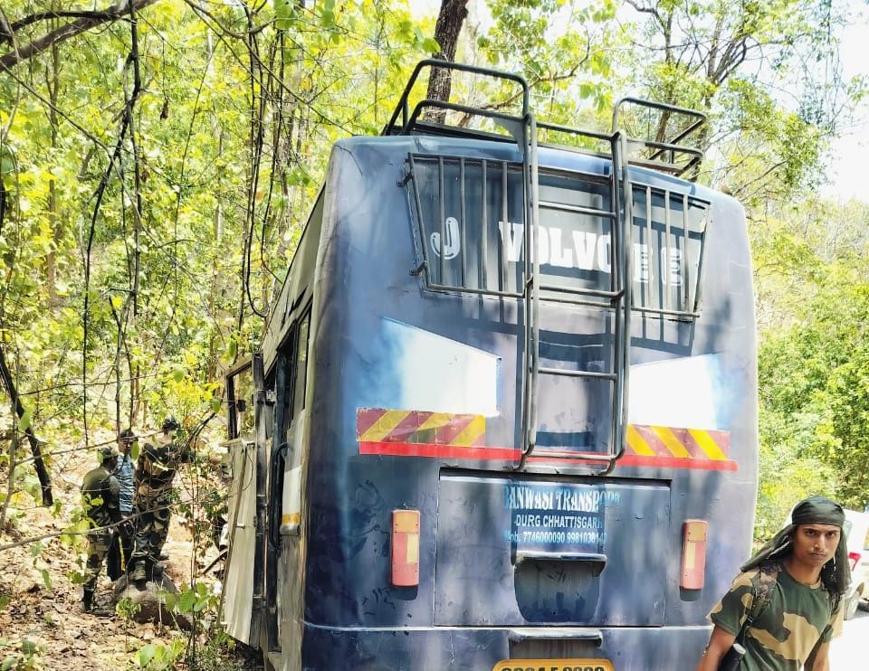 IMG 20240503 WA0074 1