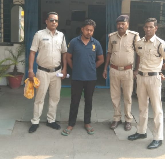 IMG 20240514 WA00182 2