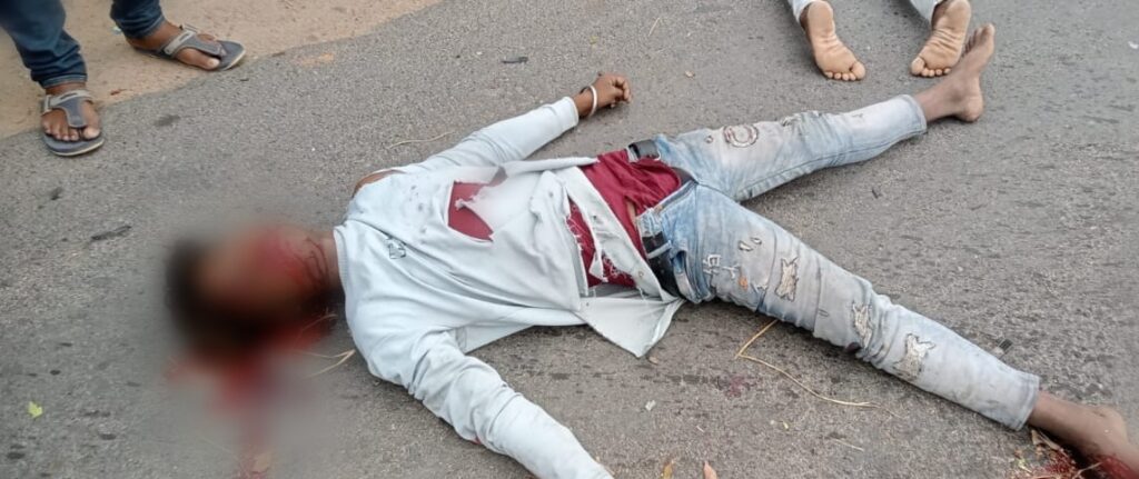 PicsArt 05 07 06.57.10