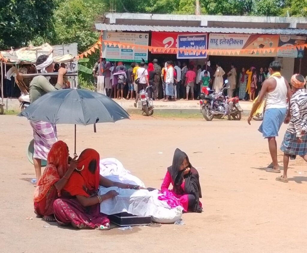 Screenshot 2024 05 23 06 30 23 00 6012fa4d4ddec268fc5c7112cbb265e7