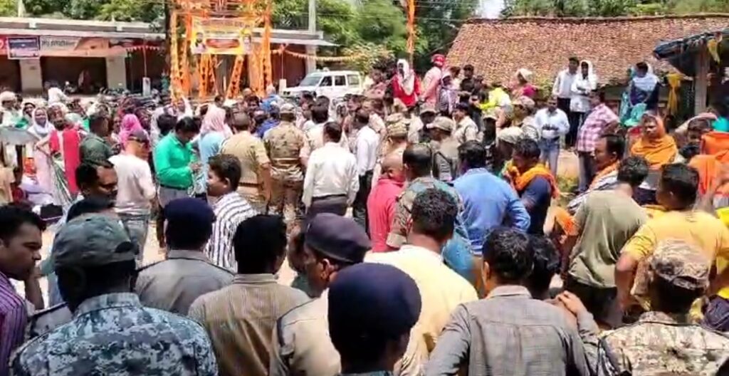 Screenshot 2024 05 23 06 30 45 91 6012fa4d4ddec268fc5c7112cbb265e7