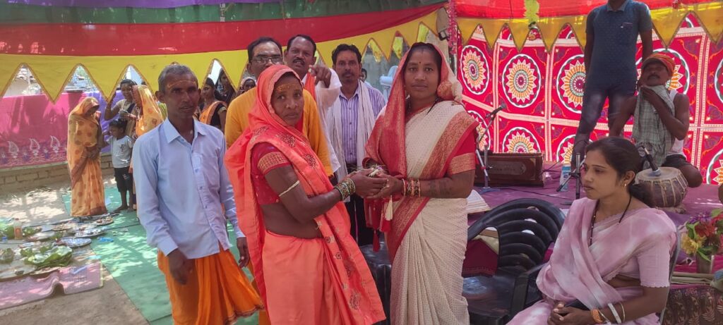 IMG 20240608 WA0043 1