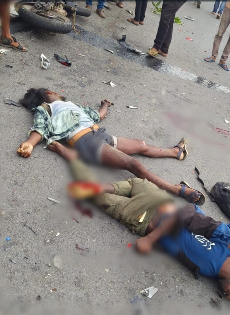 Picsart 24 06 09 10 07 08 087