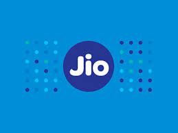 जिओ नेटवर्क के धीमी नेटवर्किंग से उपभोक्ता परेशान 1 images 2 3 3