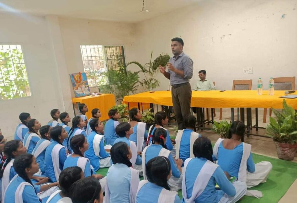 FB IMG 1720232789194