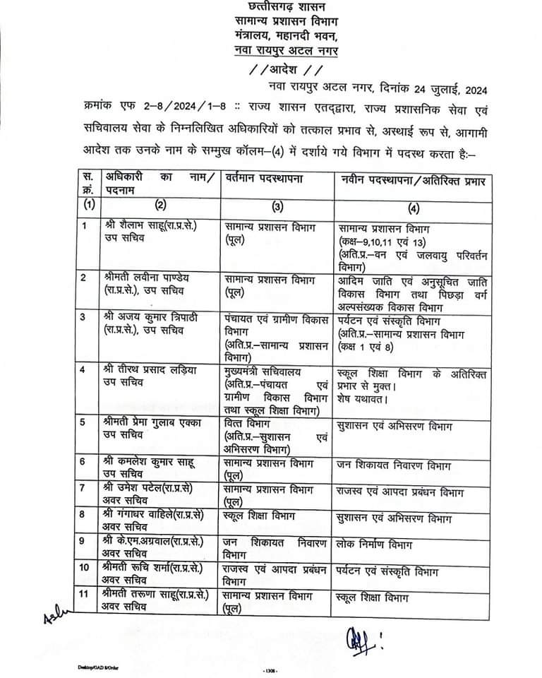 FB IMG 1721831520931