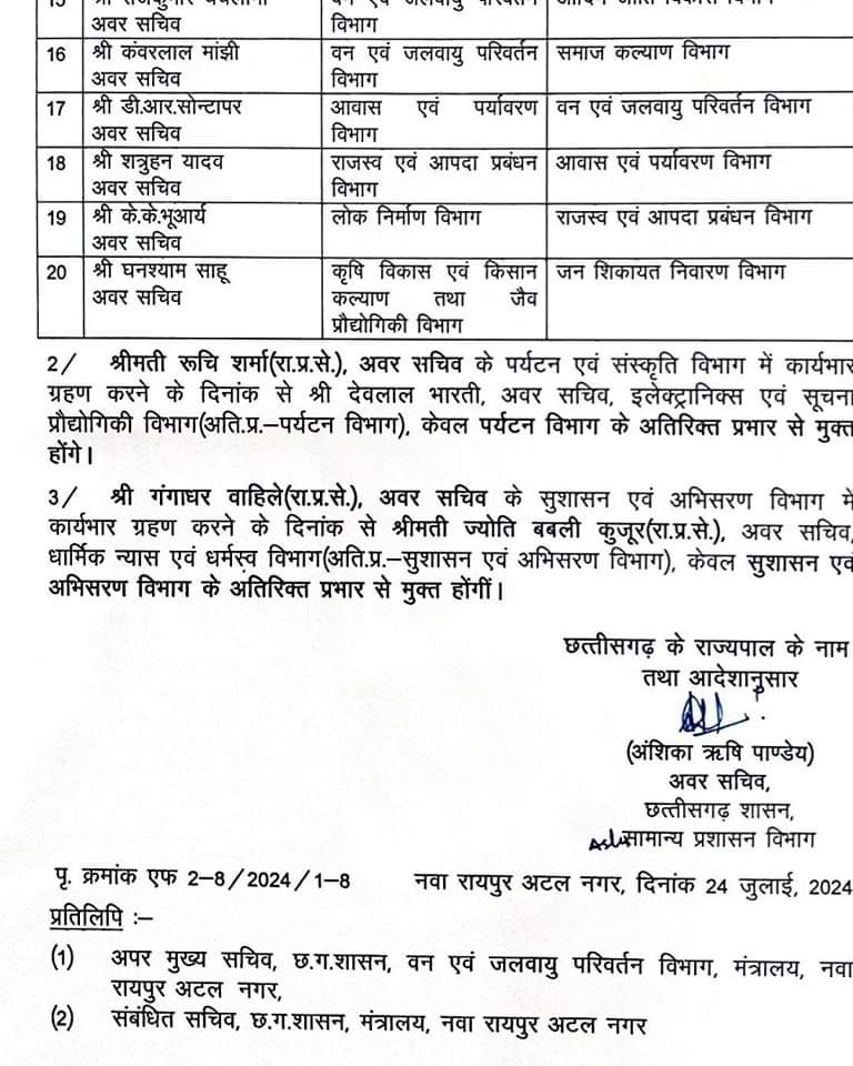 FB IMG 1721831524984