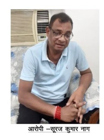 IMG 20240719 WA00354