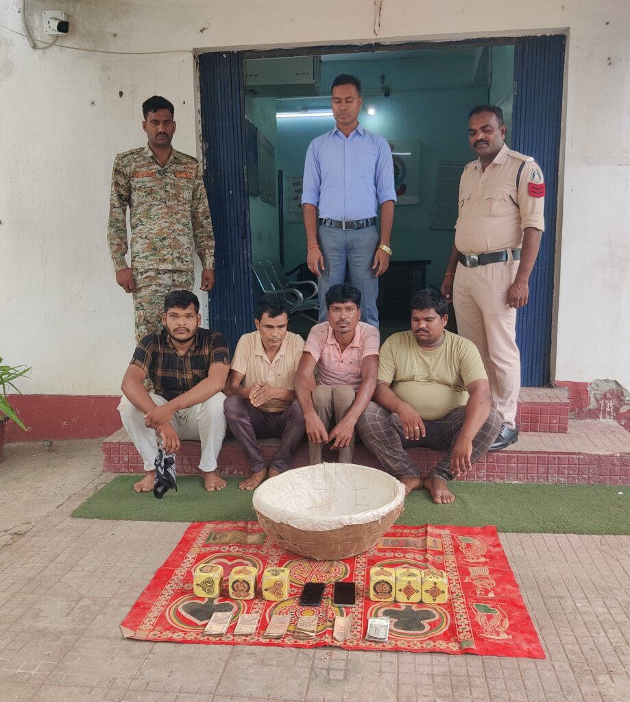 IMG 20240717 1229412