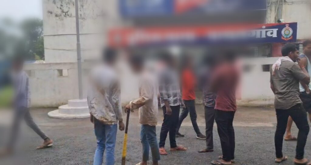 Picsart 24 07 13 16 46 53 001