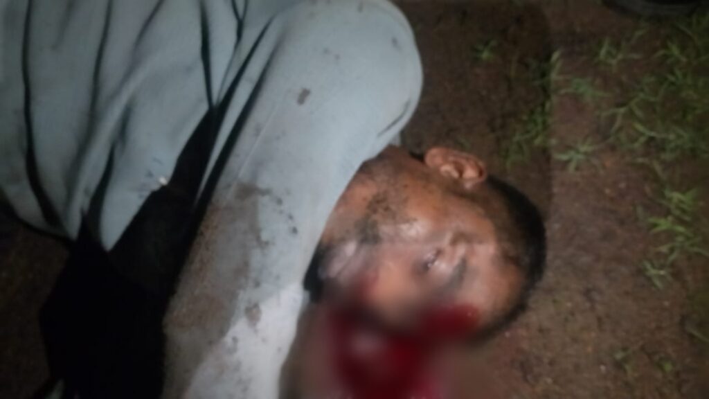 Picsart 24 07 14 13 42 15 553