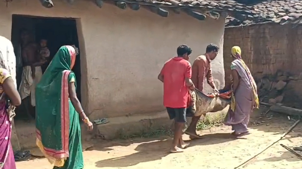 Screenshot 2024 07 18 14 00 53 45 6012fa4d4ddec268fc5c7112cbb265e7