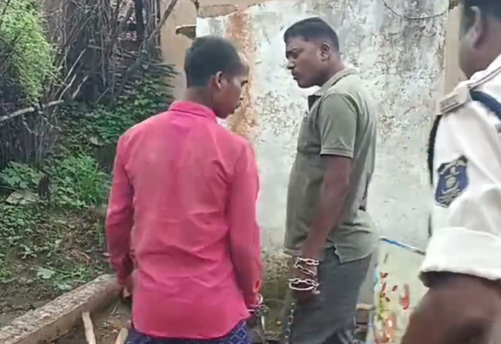 Screenshot 2024 07 18 14 02 49 72 965bbf4d18d205f782c6b8409c5773a4