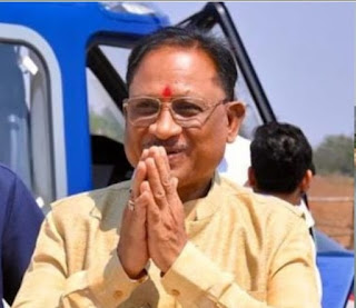 Screenshot 2024 07 26 11 55 28 36 6012fa4d4ddec268fc5c7112cbb265e7