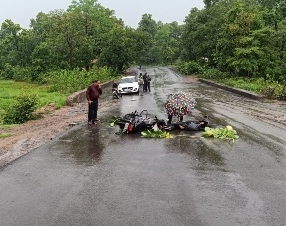 image editor output image 235575251 1720962757920