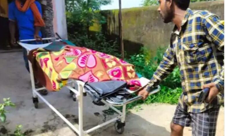 1001869674 780x470 1