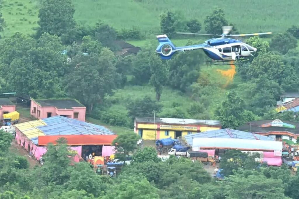 FB IMG 1722832655894