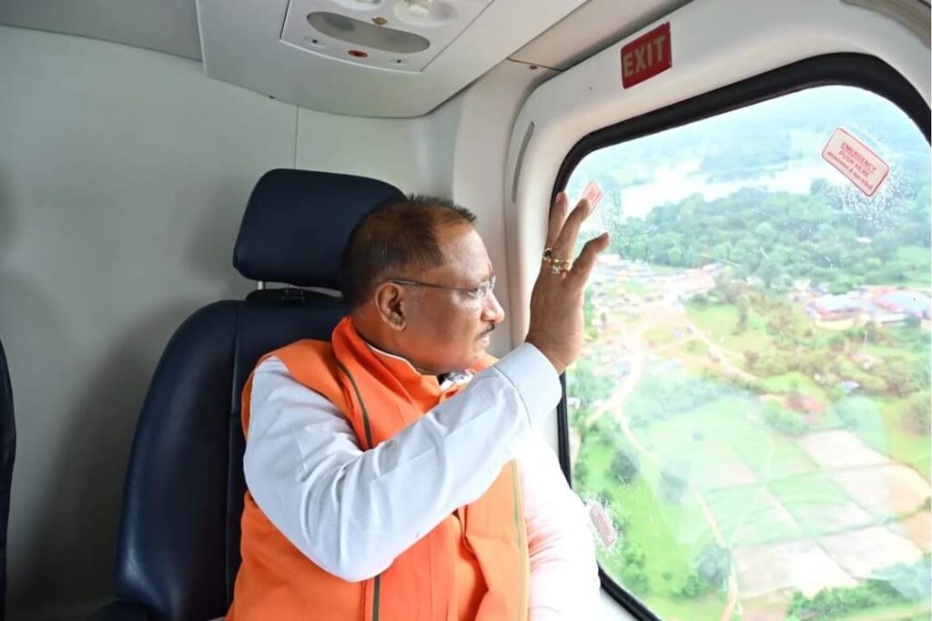 FB IMG 1722832842002