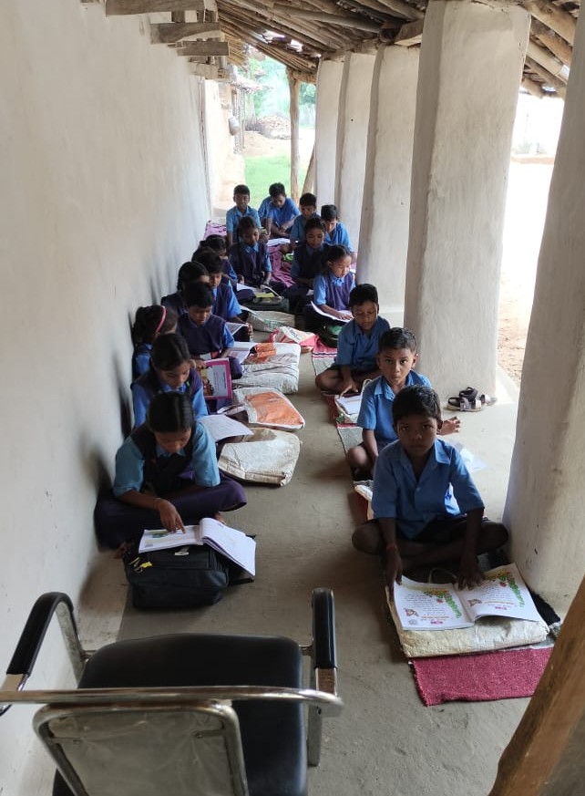 IMG 20240805 WA00322