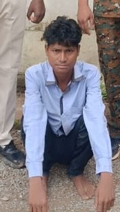 IMG 20240826 WA00452