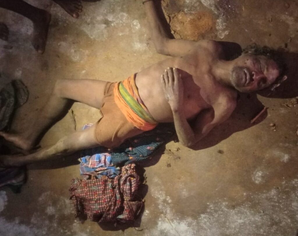 IMG 20240830 WA00353