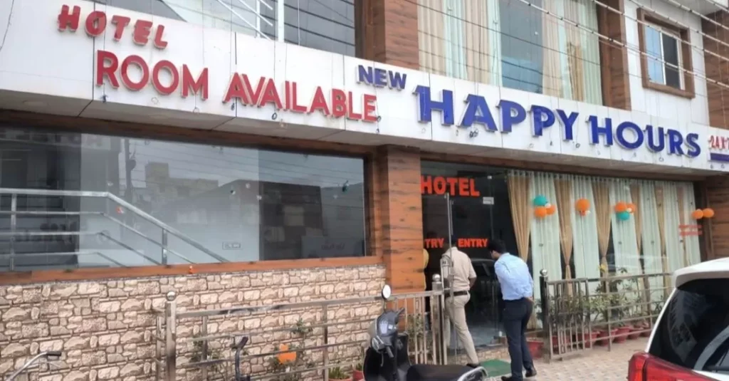 IMG 20240816 120817.jpg