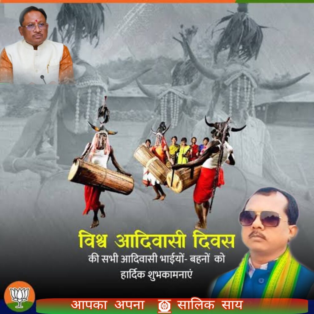 Picsart 24 08 09 08 35 46 834