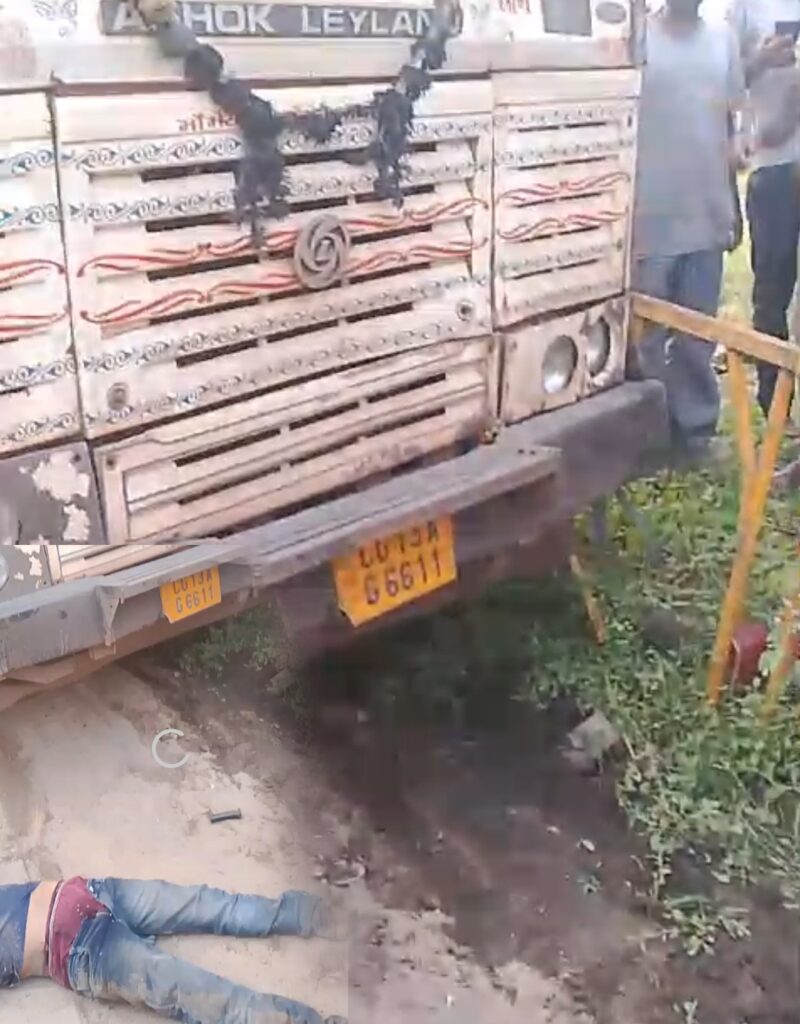 Picsart 24 08 11 18 56 14 836