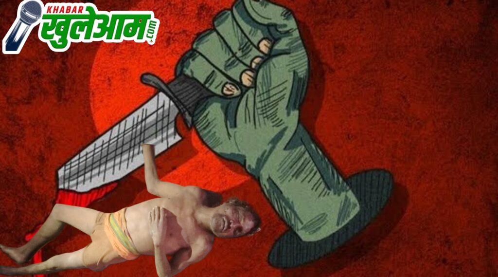 Picsart 24 08 30 12 22 20 577