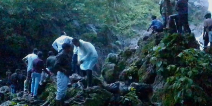 Screenshot 2024 08 05 09 26 07 02 680d03679600f7af0b4c700c6b270fe7