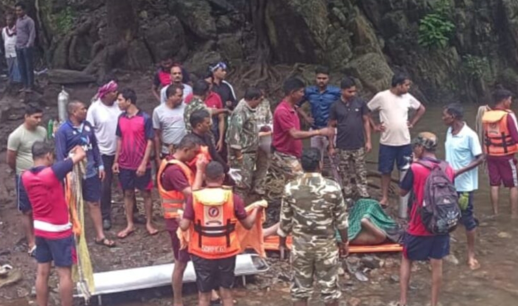 Screenshot 2024 08 05 09 31 55 42 40deb401b9ffe8e1df2f1cc5ba480b12