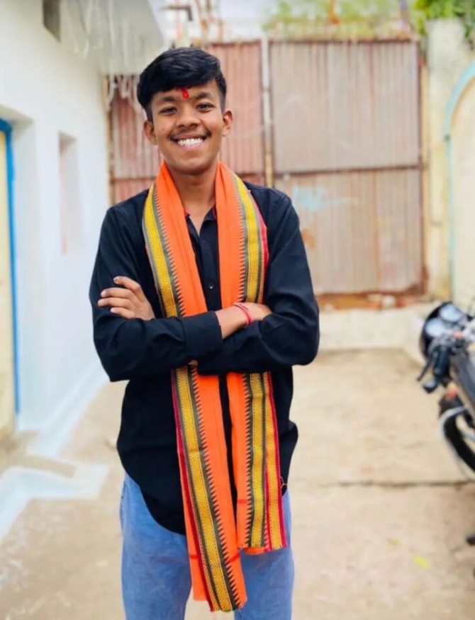 Screenshot 2024 08 05 09 32 05 17 40deb401b9ffe8e1df2f1cc5ba480b12