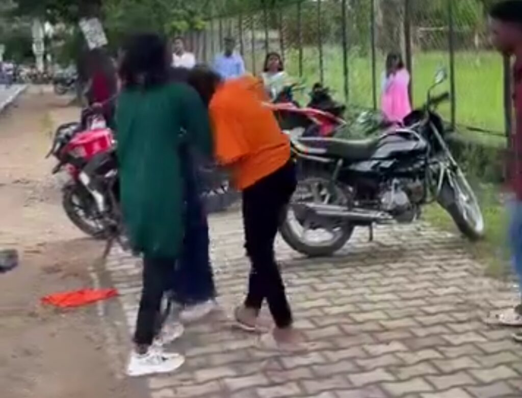 Screenshot 2024 08 10 15 26 02 15 40deb401b9ffe8e1df2f1cc5ba480b12