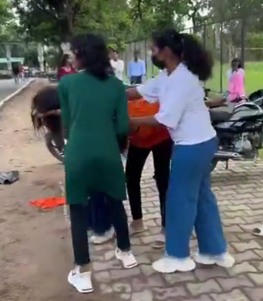 Screenshot 2024 08 10 15 26 50 27 40deb401b9ffe8e1df2f1cc5ba480b12