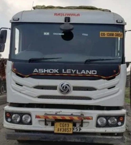 Screenshot 2024 08 11 17 29 44 72 40deb401b9ffe8e1df2f1cc5ba480b123