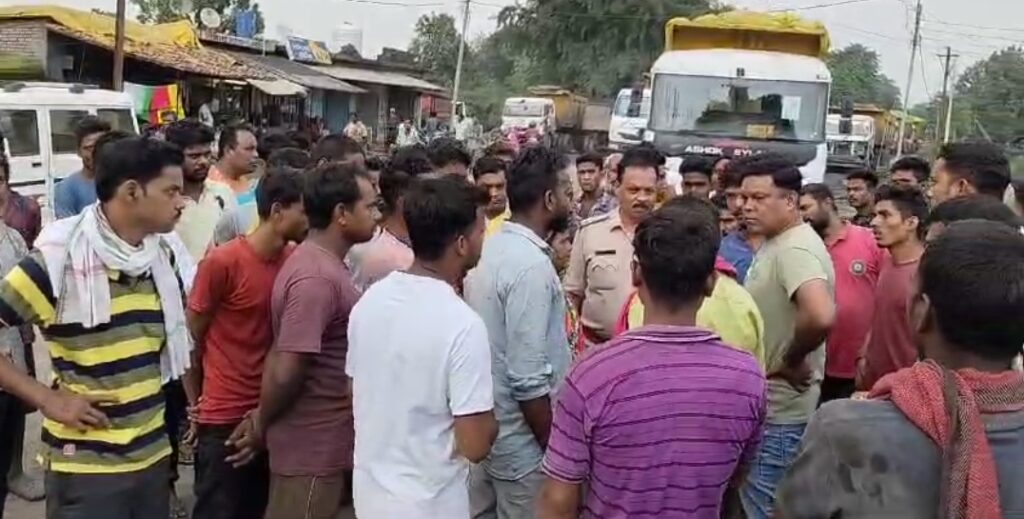 Screenshot 2024 08 11 18 12 47 29 965bbf4d18d205f782c6b8409c5773a4