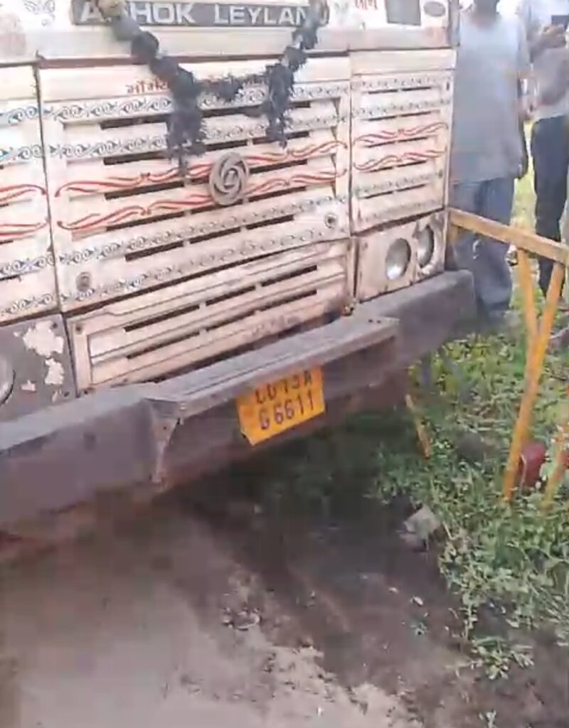 Screenshot 2024 08 11 18 51 40 81 965bbf4d18d205f782c6b8409c5773a4