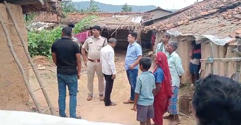 पत्नी की हत्या कर पति ने की आत्महत्या 2 Screenshot 2024 08 12 12 00 06 50 965bbf4d18d205f782c6b8409c5773a4 2