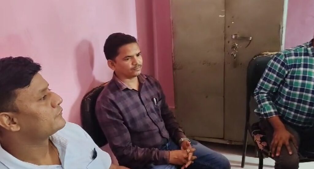 Screenshot 2024 08 13 15 33 19 47 6012fa4d4ddec268fc5c7112cbb265e7